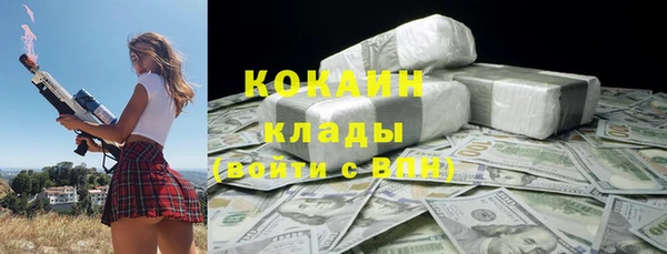 ешки Майский